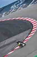 motorbikes;no-limits;november-2022;peter-wileman-photography;portimao;portugal;trackday-digital-images
